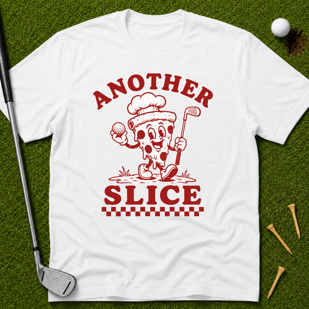 Another Slice T-Shirt