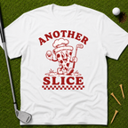 Another Slice T-Shirt