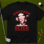 Another Slice T-Shirt
