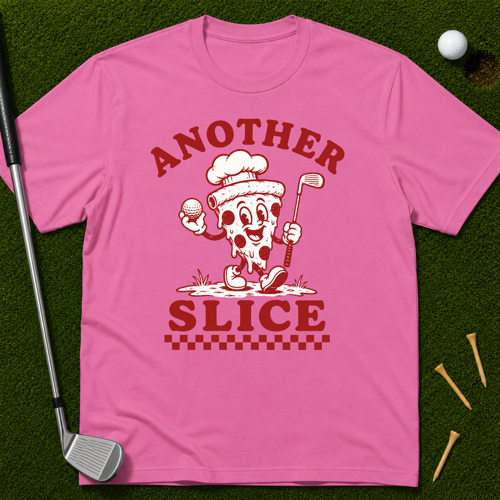 Another Slice T-Shirt