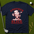 Another Slice T-Shirt