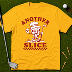 Another Slice T-Shirt