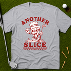 Another Slice T-Shirt