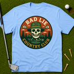 Bad Lie Country Club T-Shirt