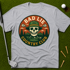Bad Lie Country Club T-Shirt