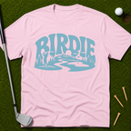 BIRDIE T-Shirt