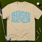 BIRDIE T-Shirt
