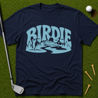 BIRDIE T-Shirt