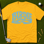 BIRDIE T-Shirt