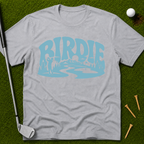 BIRDIE T-Shirt