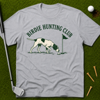 Birdie Hunting Club T-Shirt