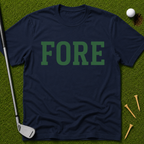 FORE T-Shirt