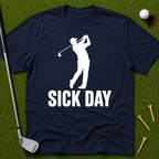 Sick Day T-Shirt
