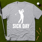 Sick Day T-Shirt