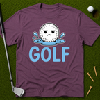 Water Ball T-Shirt