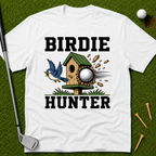 Birdie Hunter T-Shirt