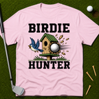 Birdie Hunter T-Shirt