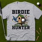 Birdie Hunter T-Shirt