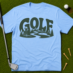GOLF T-Shirt