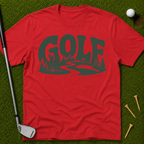 GOLF T-Shirt