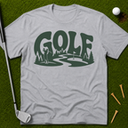 GOLF T-Shirt