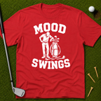 Mood Swings T-Shirt