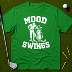 Mood Swings T-Shirt