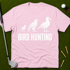 Bird Hunting T-Shirt