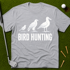 Bird Hunting T-Shirt