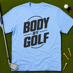 Body By Golf T-Shirt