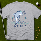 Golphin T-Shirt
