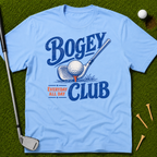 Bogey Club T-Shirt