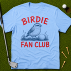 Birdie Fan Club T-Shirt