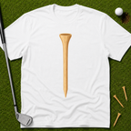 Tee T-Shirt