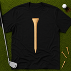Tee T-Shirt