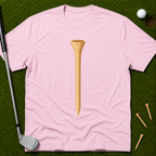 Tee T-Shirt