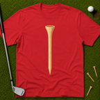 Tee T-Shirt