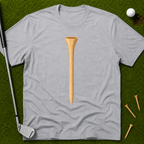 Tee T-Shirt