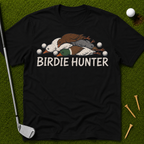 Birdie Hunter T-Shirt