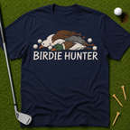 Birdie Hunter T-Shirt